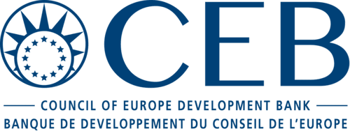 CoE Bank